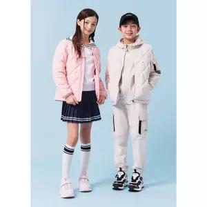 블랙야크키즈 블랙야크키즈볼리 VC 벨크로 운동화ABKSHX4911 1133086286