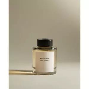 100ML WHITE JASMINE 리드 디퓨저 41435703250