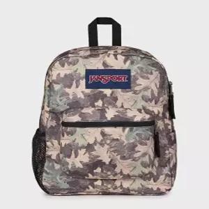 잔스포츠 트랜스포트팩 WOODLAND CAMO GREEN 6192343