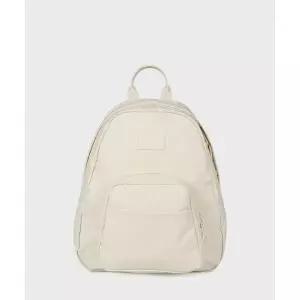 (백화점상품) 잔스포츠 JSPU261MBBP001SM JANSPORT 하프파인트 FX SOFT NYLON MOON FLOWER 5118803