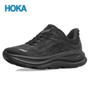 호카오네오네 HOKA 호카 남성 본디 9 1162011 BBLC