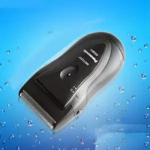 BN-SA 파나소닉 ES-3831K 휴대용 면도기