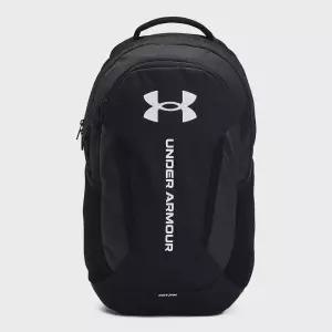 언더아머 UNDER ARMOUR 허슬 6.0 백팩 1384672-002