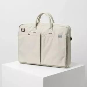 SWEETCH CITY BOYS SLIM BRIEFCASE 001