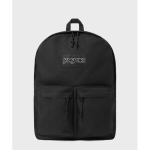 잔스포츠 호프만 BLACK JSPU252MBBP014BK
