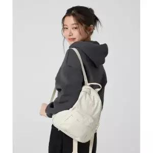 잔스포츠 하프파인트 FX SOFT NYLON MOON FLOWER JSPU261MBBP001SM