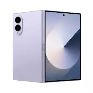 삼성 갤럭시 Z 폴드8(라벤더) / 512GB / 자급제 / 당일발송  리안