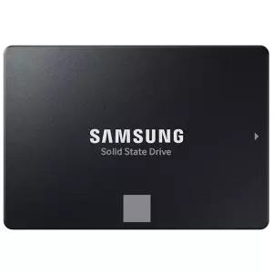 삼성전자 870 EVO (500GB) 내장형 SSD 정품 .