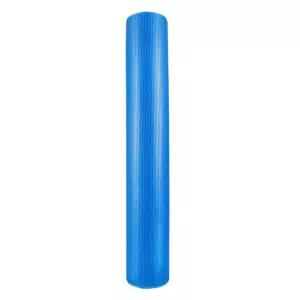 (90CM) 폼롤러/폼블러/스트레칭/기구/폼플러/폼풀러/요가/피트니스/홈트/마사지/필라테스/폼뮬러/근육
