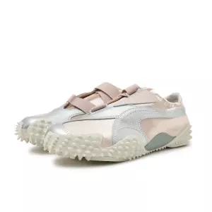 푸마 PUMA 모스트로 파워 그레이스Mostro Power Grace 39982701