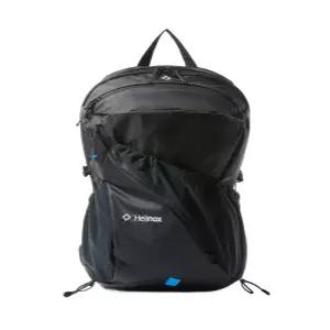 HELINOX WEAR 이클립스 데이팩 18L26L (5 color)