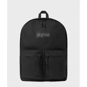 JANSPORT 호프만 BLACK 123703
