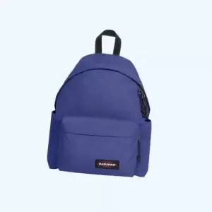 이스트팩 EASTPAK 14인치 노트북 데일리 백팩 배낭 책가방 가방 데이팩 퍼블 파랑 EODBA02 1O7 EOABA02 499