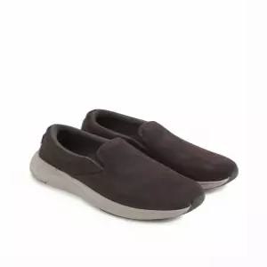 슈펜 COMFY.EZ 코지 HPCR5EFV01