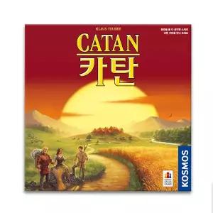 카탄
