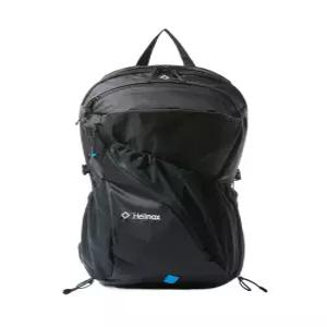 HELINOX WEAR 이클립스 데이팩 18L/26L (5 color)