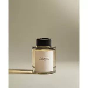 자라홈 100ML WHITE JASMINE 리드 디퓨저 41435703250 2461564