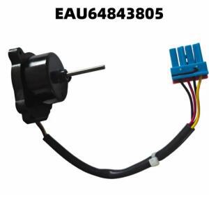 냉장고 부품 팬 모터 EAU64843805 Z40I12MS1A0-57K06C