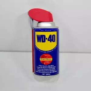 방청제 매직크린 윤활제 방청윤활제 녹제거제 녹방지제 방청제360ML WD-40