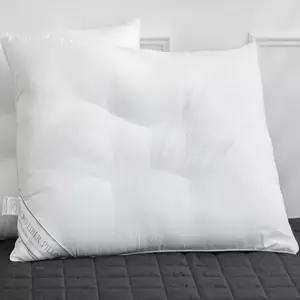 미루샵 고급 다운필 베개솜 50x70cm 베게솜 베개속통