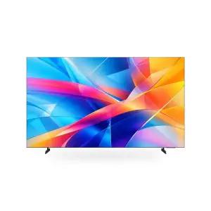 [삼성] TV KU75MH75AFXKR 스탠드 무료배송