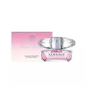 [아트박스]/베르사체 베르사체 브라이트 크리스탈 EDT 30ml [선물포장가능]