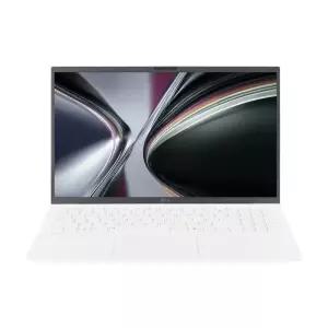 LG전자 그램15 15ZD90U-GX56K 울트라 5 16GB 256GB OS미포함 ST