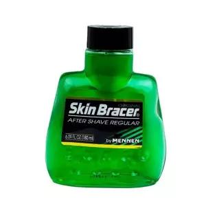 피부진정 멘넨 스킨 브레이서 애프터 쉐이브 레귤러 180ml