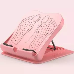보드 다리 스트레칭 레그릴렉서 발목경사대 DD-12344