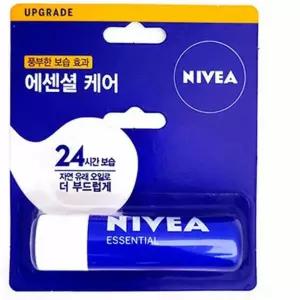 쿨샵 립밤 입술보습 니베아 립케어 5종 립클로즈 택일 립글로스 립글로즈 36763