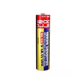 우신 WS 470 리튬이온 18650 2600MAH 손전등 목공 공구 46390