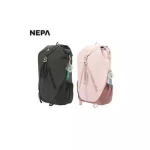 공용 재즈업 20L 하이킹 배낭 7JE7505