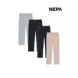 남성 마운틴 아레스 카고팬츠 7K31606
