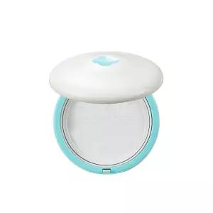 궁중비책 베이비 수딩 파우더 25g