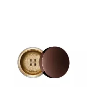 HOURGLASS 베일 트랜스루센트 세팅 파우더