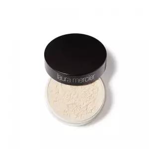 LAURA MERCIER 미네랄 피니싱 파우더