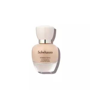 설화수 퍼펙팅 파운데이션 35ml SPF17 BF877219