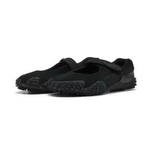 푸마 PUMA 모스트로 페이 PRM 40106201