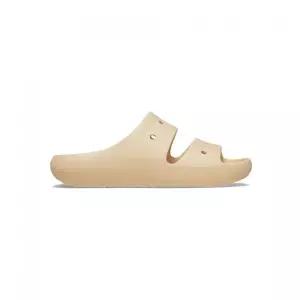 CROCS 공용 클래식 슬라이드 V2 SHI (24SUSD209401)154725