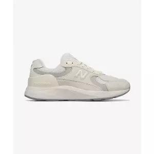 NEW BALANCE NBPQGF701I / 워킹 1880 V2 (2E) (IVORY)154664