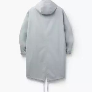 헬리녹스 웨어 퍼텍스 언리미티드 피쉬테일 자켓_Light Gray OXJJA26131GYL7146065