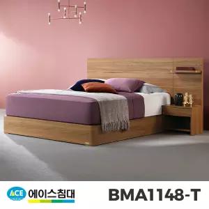 [에이스침대]BMA 1148-T HT-L등급/K(킹사이즈)