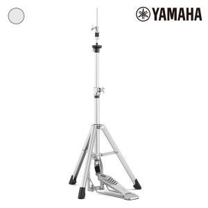 야마하심벌스탠드 YAMAHA HHS3 경량 / 하이햇스탠드
