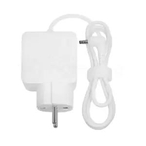 LG 15U50S-GP50ML 15U50R-GR36K 접지형 아답터 19V 3.42A 4.0mm