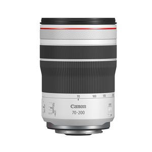 캐논 RF 70-200mm F4 L IS USM 정품/신품 주)클락