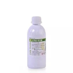 케어팜 소독용에탄올 83% 250ml