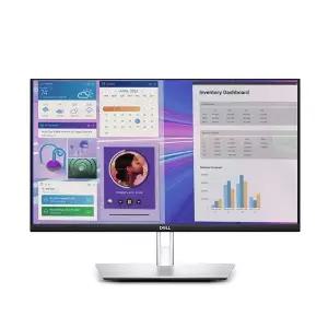 델 DELL P2424HT 모니터