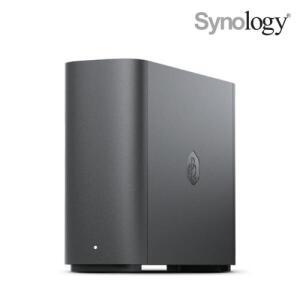 Synology BeeStation BST150-4T