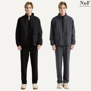 [NS홈쇼핑]NNF 남성 이지 멀티웨어 3종[34984556]