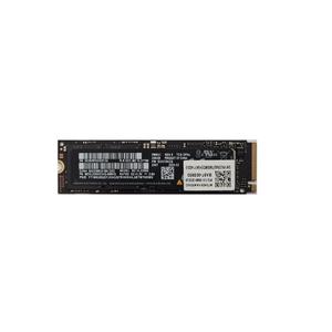 삼성전자 MZ-VL22560 NVMe SSD 256GB PM9A1 볼트 미포함 벌크 정품